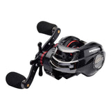 KastKing Royale Legend High Speed 7.0:1 Baitcasting Reel 11+1 BBs Top Quality Drag Power 8KG Right/Left Handed FIshing Reel