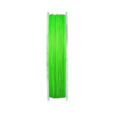 KastKing 300Yds/274M 0.14-0.45mm 8 Strands PE Braided Fishing Line Multifilament Fishing Line Green 20-80LB Saltwater Fish Wire