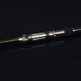 KastKing High Carbon Telescopic Fishing Rod Superhard Ultra Light Rod Carbon 1.8M-2.7M Fishing Rod Spinning Fishing Pole