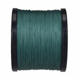 KastKing 1000m 10LB - 80LB PE Multifilament 4 Strands Braid Line Ocean Fishing Super Strong Carp Colorful Braided Fishing Line
