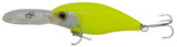 KastKing 2017 New Madbite 11cm 20g Hard Fishing Baits Swimbaits  5 Colors Floating Fishing Lures Deep Diving Crankbait