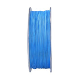 KastKing Brand 2017 New PE Braided Fishing Line 6-80LB 4 stands 300M 327Yds Multifilament Line