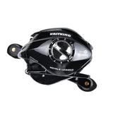 KastKing Royale Legend High Speed Drag Power 8KG Baitcasting Reel High Quality Light Weight Carp Fishing Reel