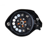 KastKing Royale Legend High Speed Drag Power 8KG Baitcasting Reel High Quality Light Weight Carp Fishing Reel